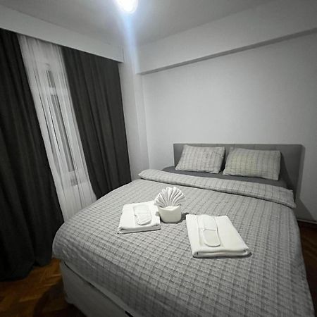 Kadikoey Miski Amber Istanbul Luaran gambar