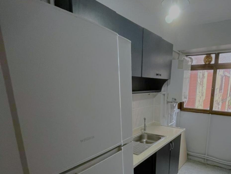Kadikoey Miski Amber Istanbul Luaran gambar