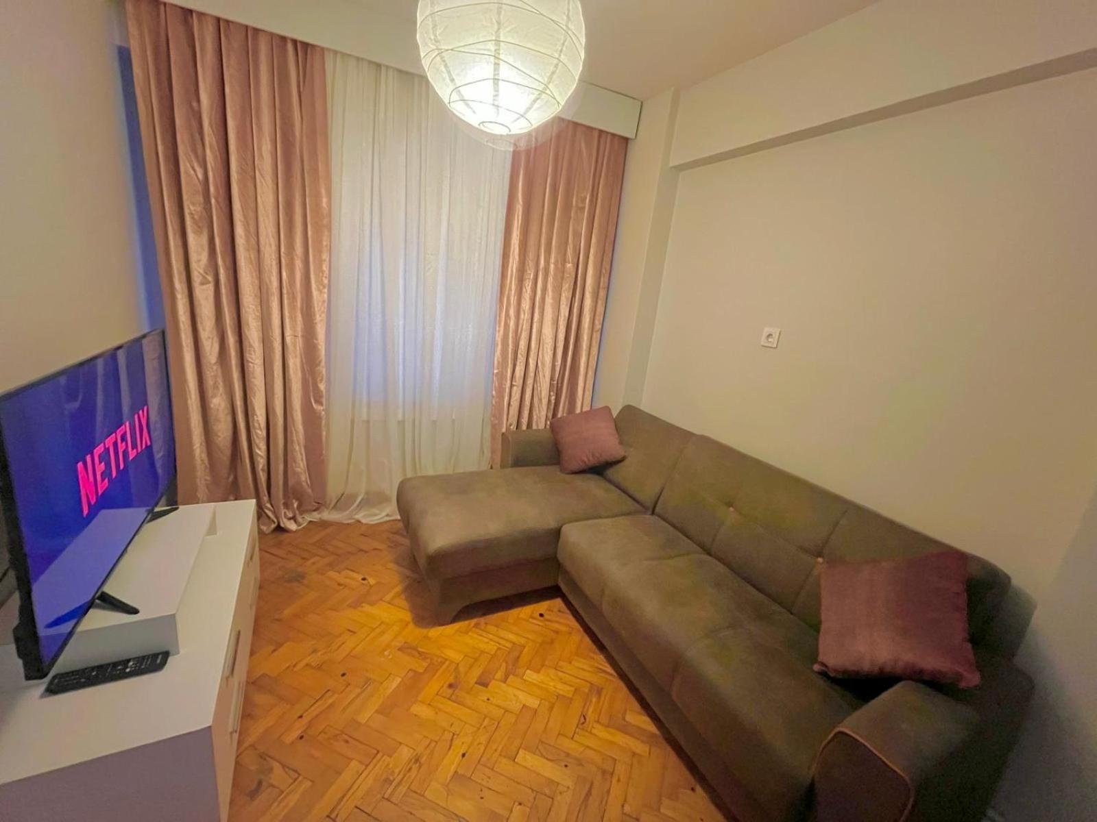 Kadikoey Miski Amber Istanbul Luaran gambar